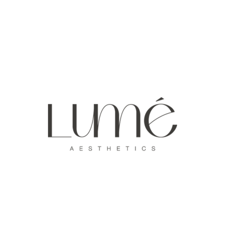 Lumé Aesthetics Clinic