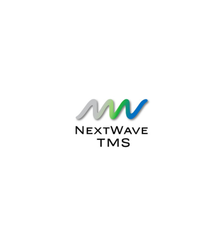 NextWave TMS