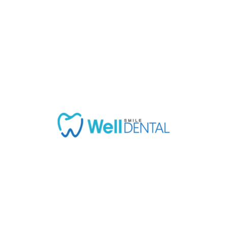 Smile Well Dental, Langley