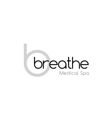 Breathe Medical Spa