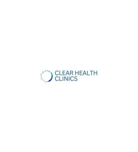 Clear Health Clinics Inc.