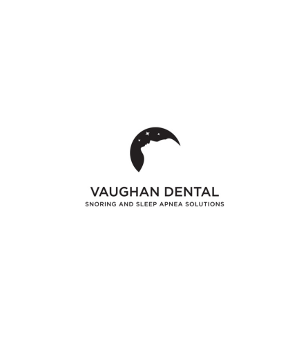 Vaughan Dental
