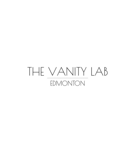 The Vanity Lab, Edmonton
