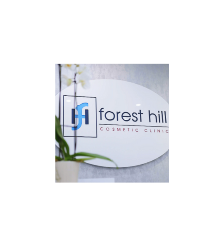 Forest Hill Clinic