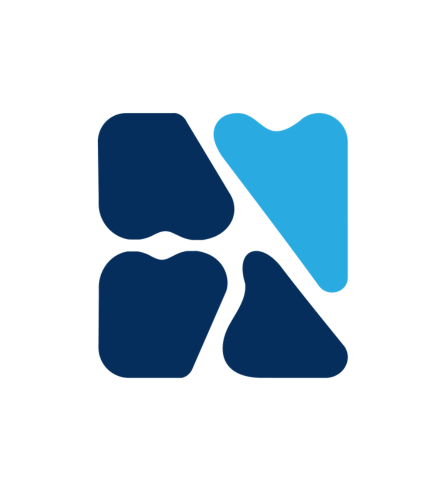 Kitchener Waterloo Prosthodontics