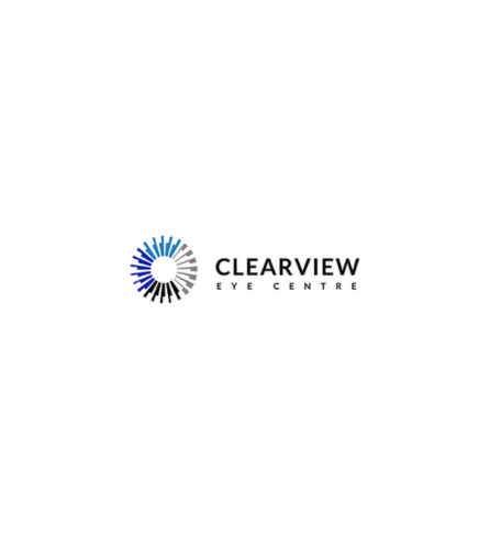 Clearview Eye Centre