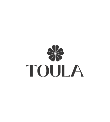 Toula Studio