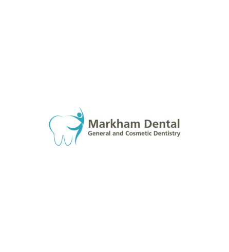 Markham Dental