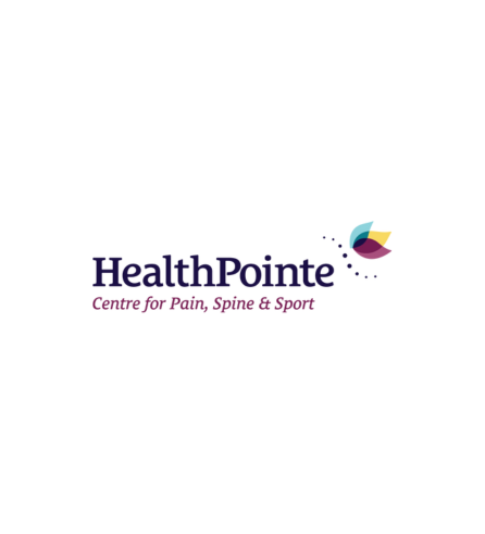 HealthPointe At CAO