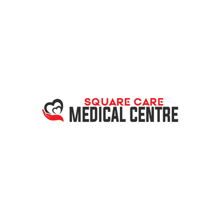 Centre médical Square Care