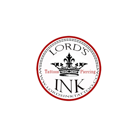 Studio de tatouage Lords Ink