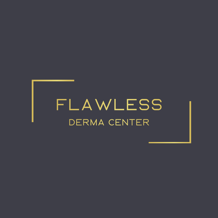 Flawless Derma Centre