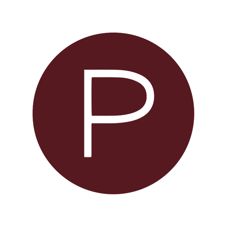 Prim Santé et Beauté