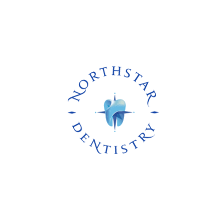 North Star Dentistry