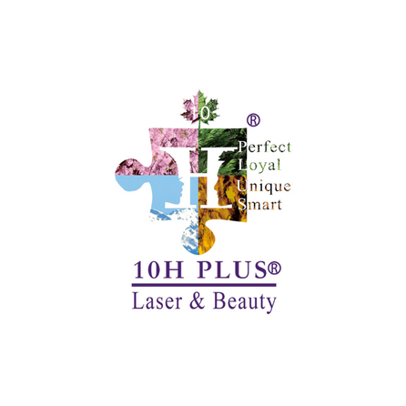 10H Plus Laser & Beauty