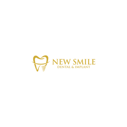 New Smile Dental & Implant