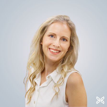 Merrion Medical Aesthetics