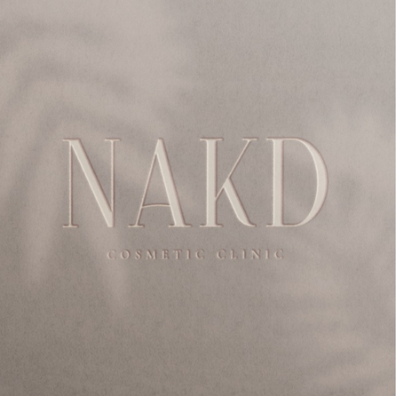 NAKD Cosmetic Clinic