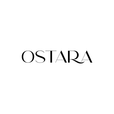 Ostara Medical Aesthetics & Wellness