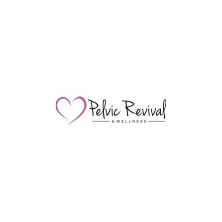 Pelvic Revival & Wellness
