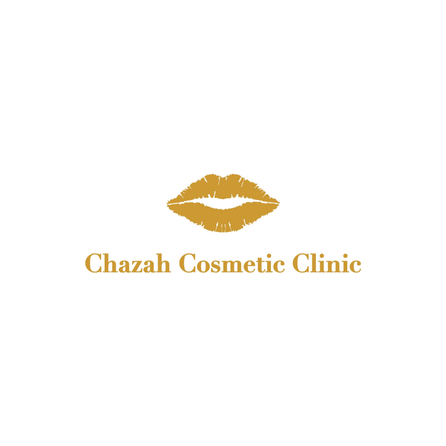 Chazah Cosmetic Clinic INC