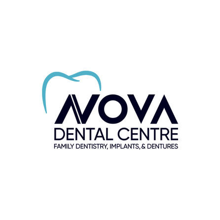 Nova Dental Centre