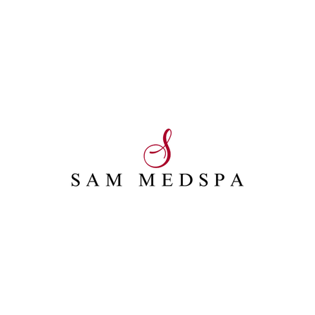 Sam Medspa