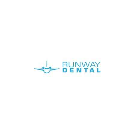 Runway Dental