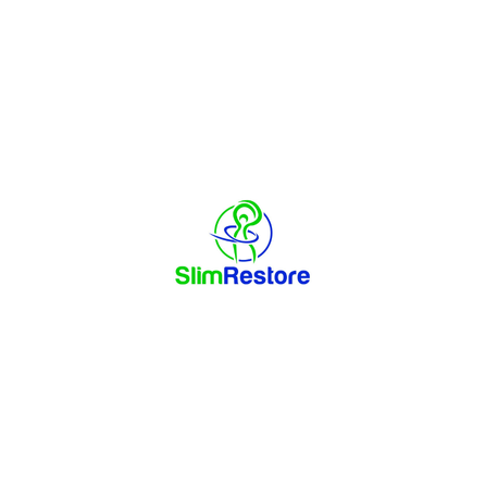 SlimRestore