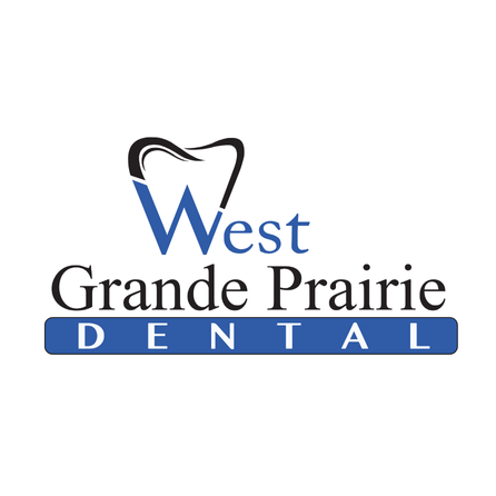 West GP Dental - Trader Ridge