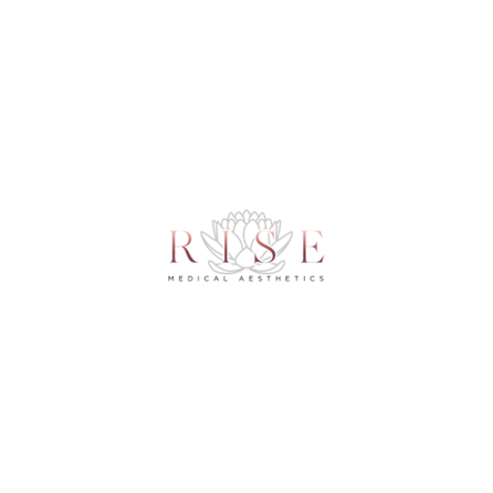 Rise Medical Aesthetics