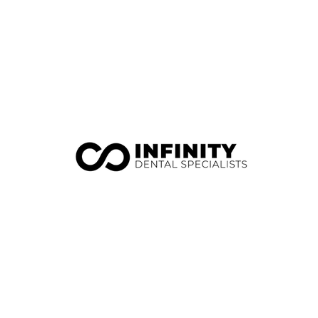 Infinity Dental Specialists