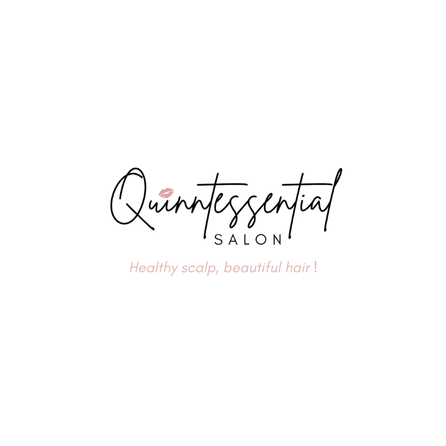Salon Quinntessential