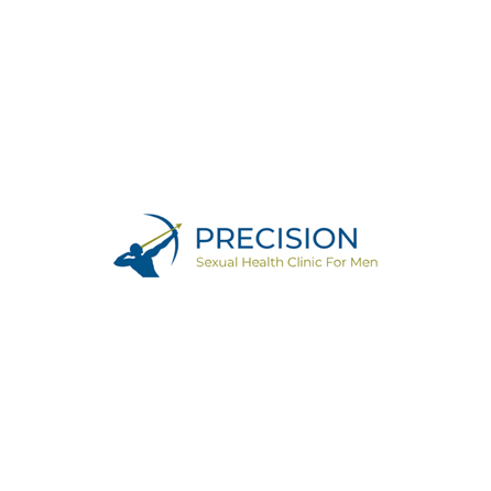 Precision Sexual Health Clinic for Men, Toronto