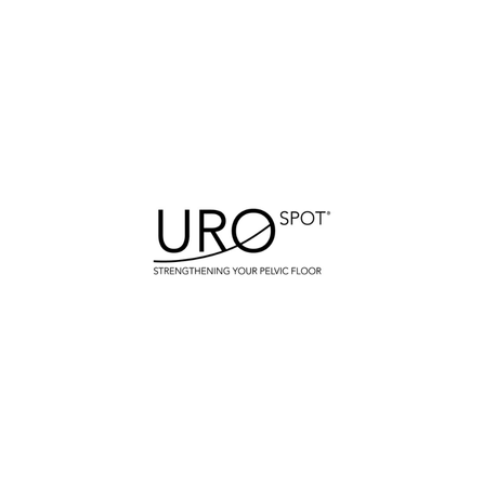 UROSPOT - London