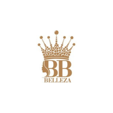BB Belleza Boutique Inc.