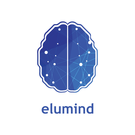 Elumind Centres for Brain Excellence