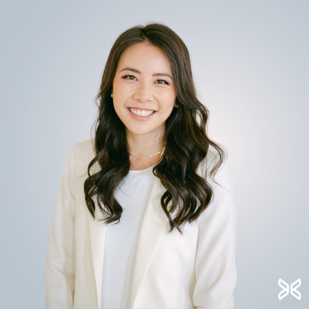 Dr. Emily Liu's Practice