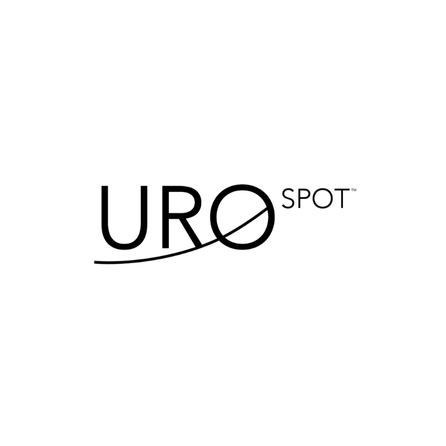 UROSPOT - Edmonton