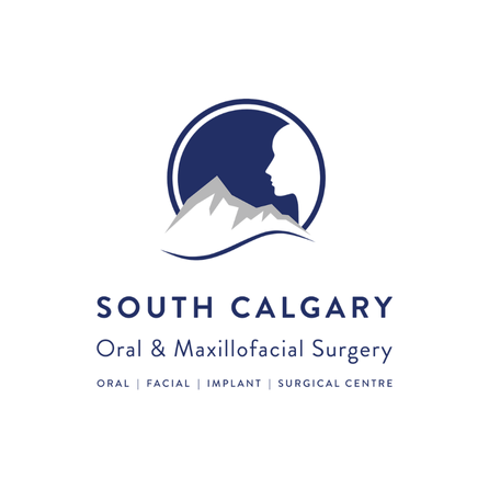 South Calgary Oral and Maxillofacial Surgery
