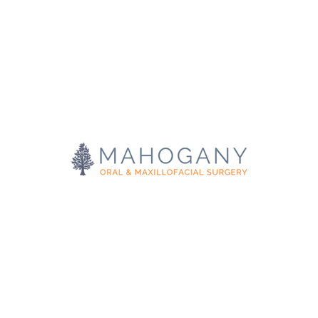 Mahogany Oral & Maxillofacial Surgery