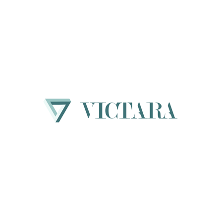 Victara