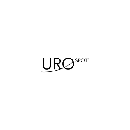 UROSPOT - Mississauga