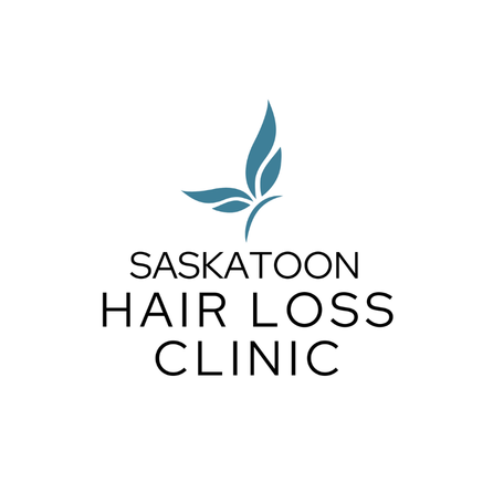 Saskatoon Hair Loss