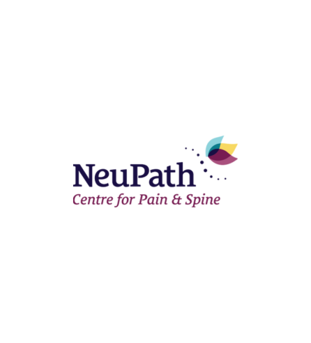 NeuPath Centre for Pain & Spine - Mississauga