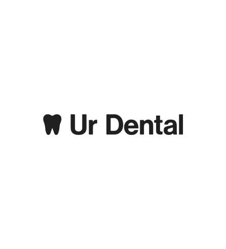 Ur Dental