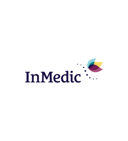 InMedic - Kitchener