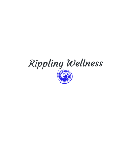 Rippling Wellness