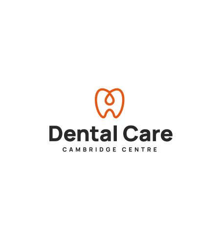 Dental Care Cambridge Centre