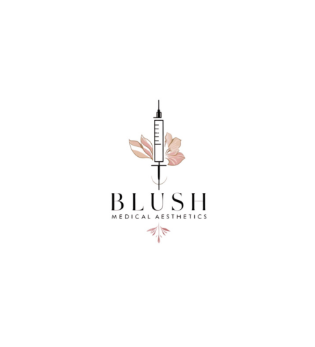 Blush Medical Aesthetics